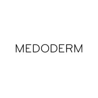 Medoderm GmbH Logo