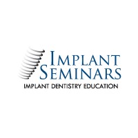 Implant Seminars Logo