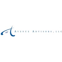 Avenue Advisors, LLC Logo