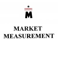 Market Measurement, Inc Logo
