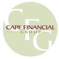Cape Financial Group Logo