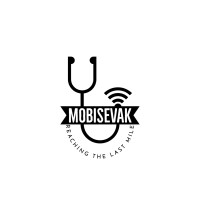 MOBISEVAK SOLUTIONS LLP Logo