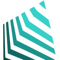 Apeyro Logo