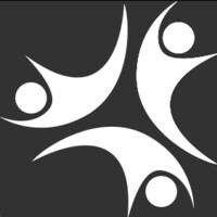Health Enhancement Co. Logo