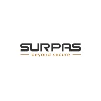 Surpas Technology Co, Ltd Logo