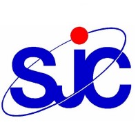 SEKISUI JUSHI STRAPPING BV Logo