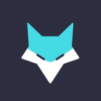 Mamoru Logo