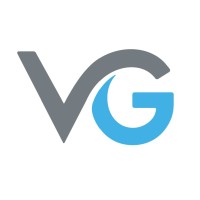 Villamar & Guiliana LLP Logo