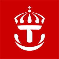 Trafikverket Logo