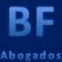 BF Abogados Logo