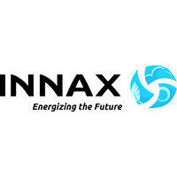 INNAX Logo