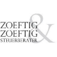 Zoeftig&Zoeftig Logo