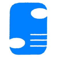 Samarthan Systems Pvt Ltd Logo