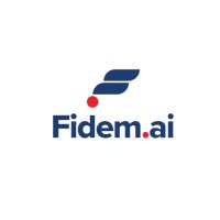 Fidem Ai Logo