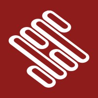 Structural Soils Logo