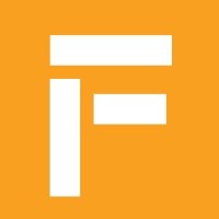 Fena Advertising Logo