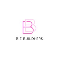Biz BuildHers Logo