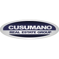 Cusumano Real Estate Group Logo