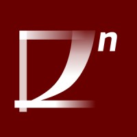 EngiNeo Solutions Logo