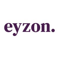 Eyzon Logo