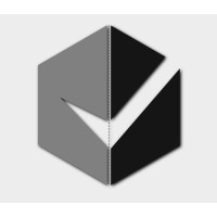SAPARMY Logo