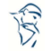 Hull & Company Logo
