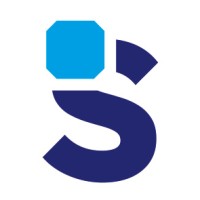 Solstyce Logo