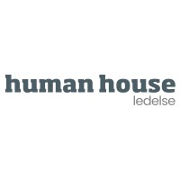 Human House Certificering Logo