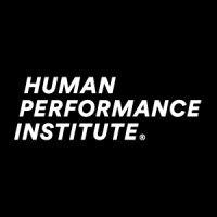 Johnson & Johnson Human Performance Institute® Logo
