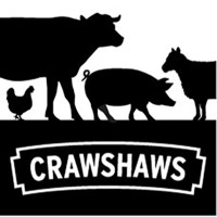 Crawshaws Logo