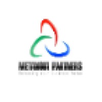 Metanoia Partners Logo