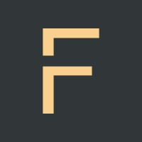 Flare Search Logo