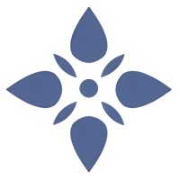 Verax Consultores Logo