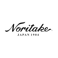 Noritake India (IB) Logo