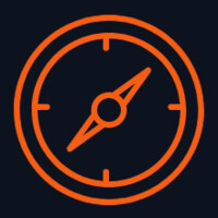 TurboTech Devs Logo