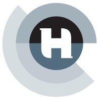 Hilgefort GmbH Logo