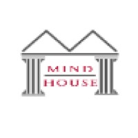 Mindhouse Logo