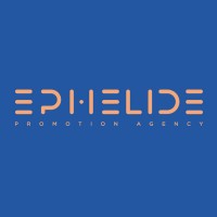 Ephelide Logo