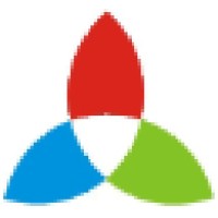 Shenzhen Ryham Optoelectronics Co., Limited Logo