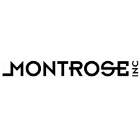 Montrose & Associates, Inc. Logo