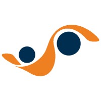 IWOfurn Logo