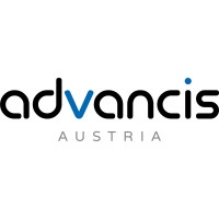 Advancis Austria Logo