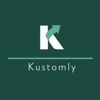 Kustomly Logo