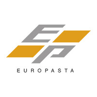 Europasta SE Logo