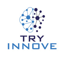 TRYinnove Logo