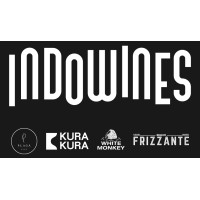 PT Indowine Logo