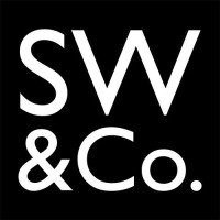 Stephan Welz & Co (Pty) Ltd Logo
