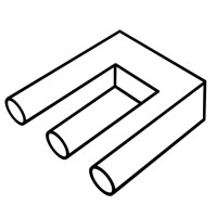 Subversive Business Design Logo