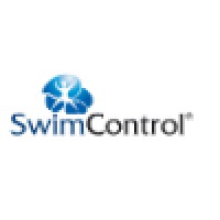 SwimControl Logo