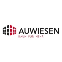 AUWIESEN IMMOBILIEN AG Logo